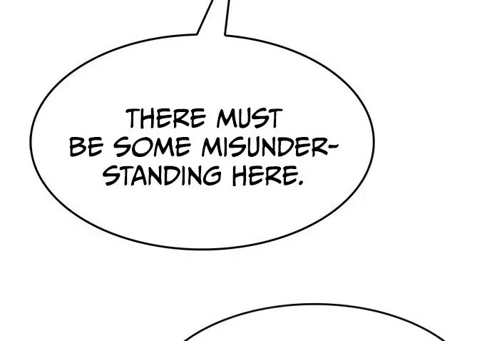 Eleceed manga Chapter 392 – Page 36