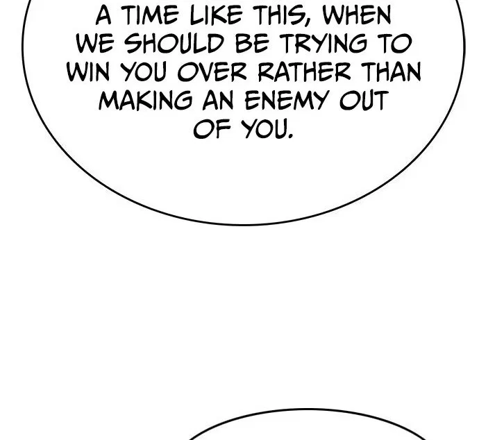 Eleceed manga Chapter 392 – Page 39