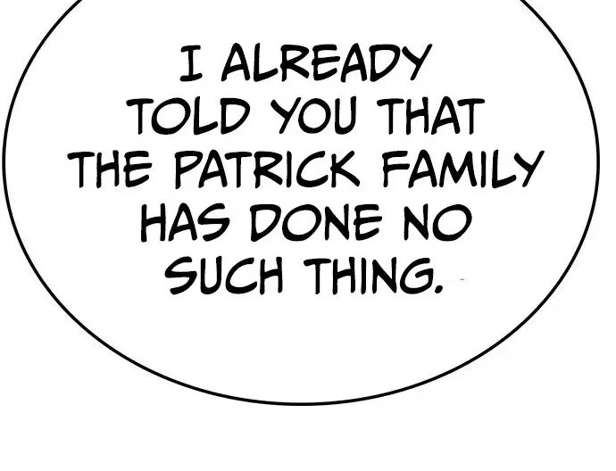 Eleceed manga Chapter 392 – Page 50