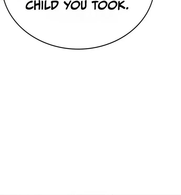 Eleceed manga Chapter 392 – Page 53