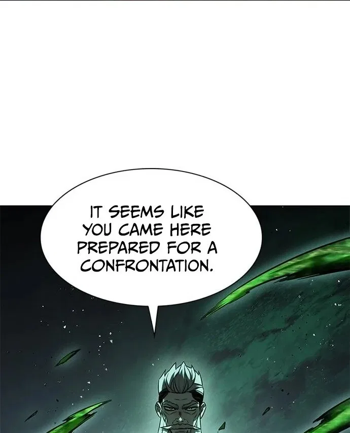 Eleceed manga Chapter 392 – Page 57