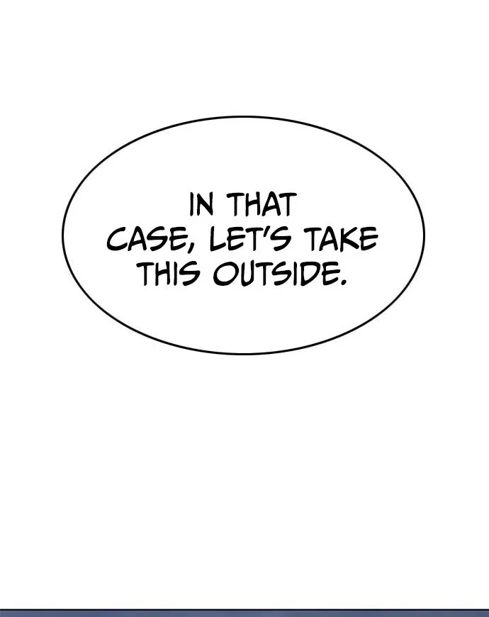 Eleceed manga Chapter 392 – Page 60