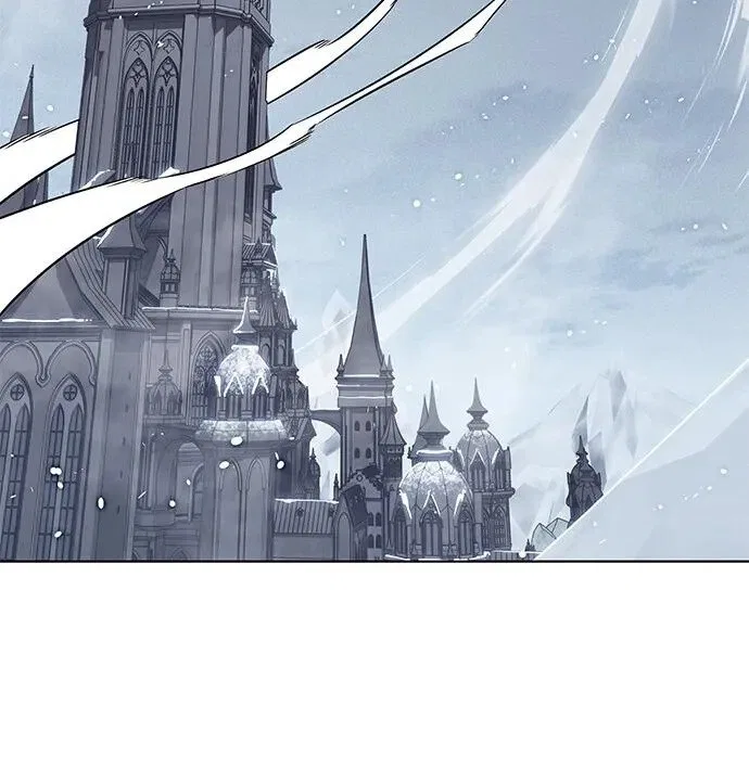 Eleceed manga Chapter 392 – Page 64