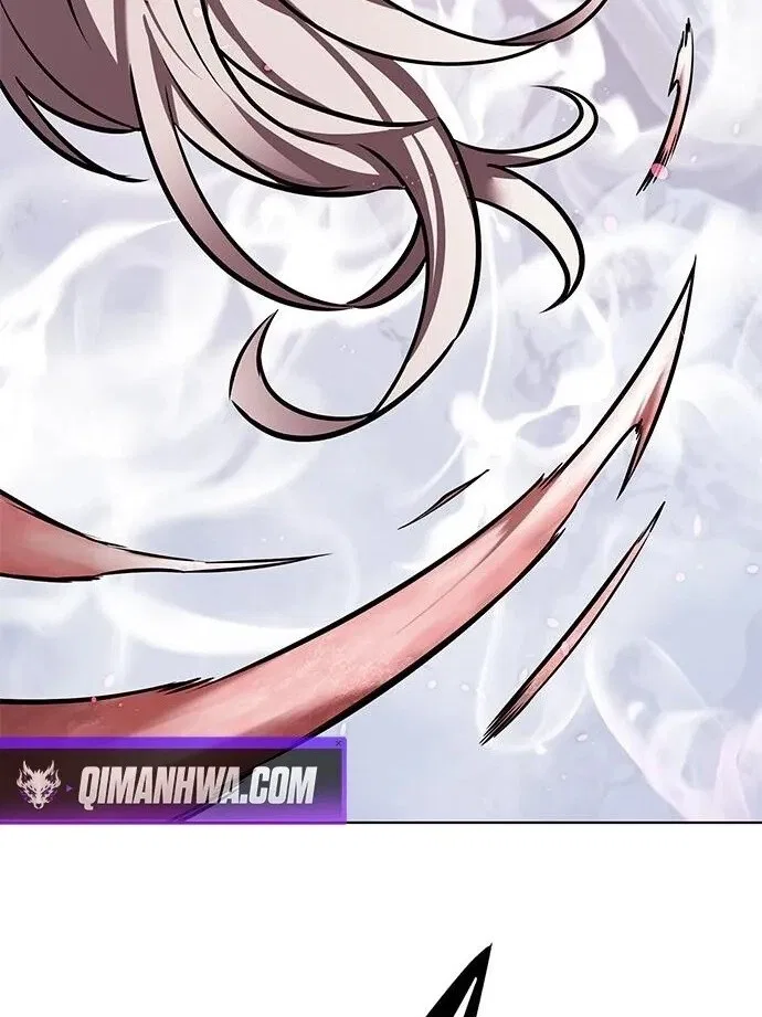 Eleceed manga Chapter 392 – Page 67
