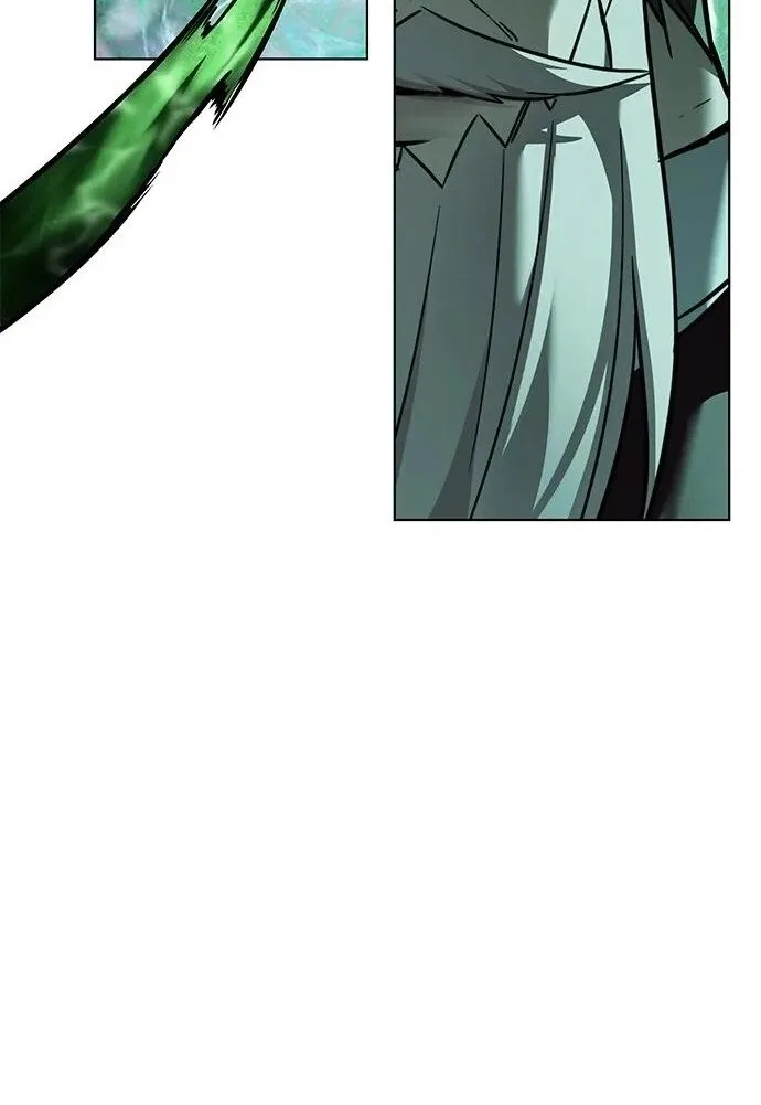 Eleceed manga Chapter 392 – Page 69