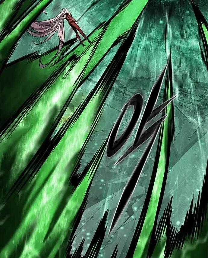 Eleceed manga Chapter 392 – Page 71