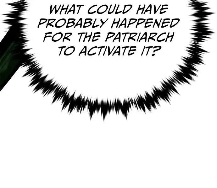 Eleceed manga Chapter 392 – Page 77