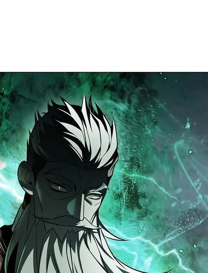 Eleceed manga Chapter 392 – Page 83