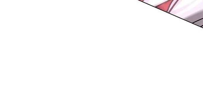 Eleceed manga Chapter 392 – Page 87