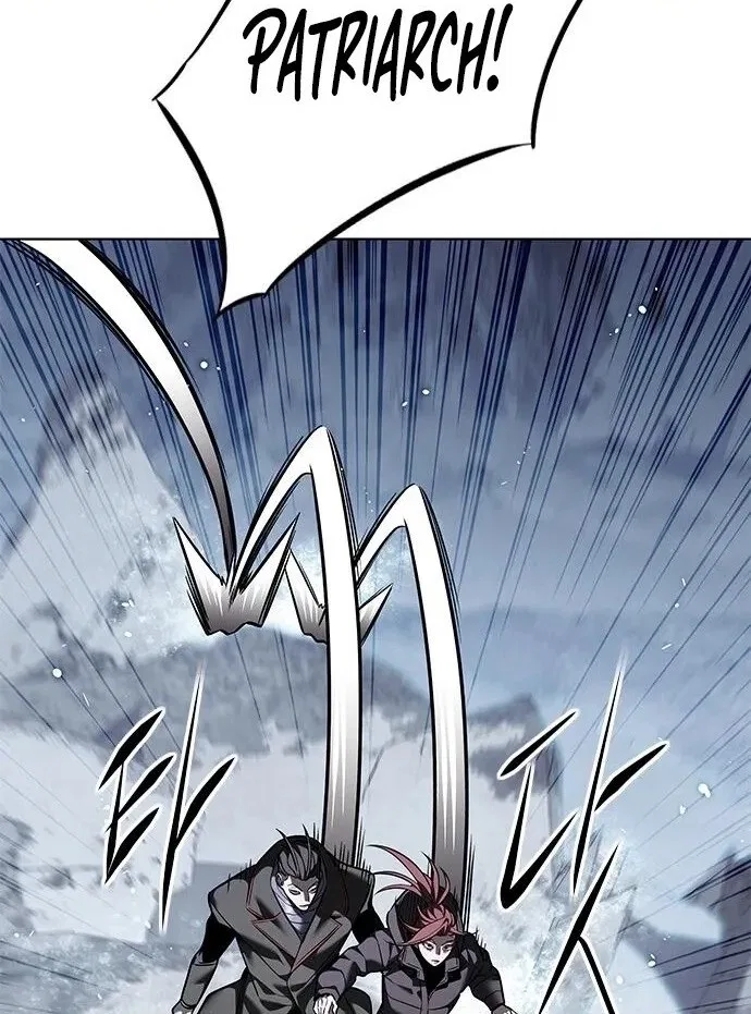 Eleceed manga Chapter 392 – Page 90