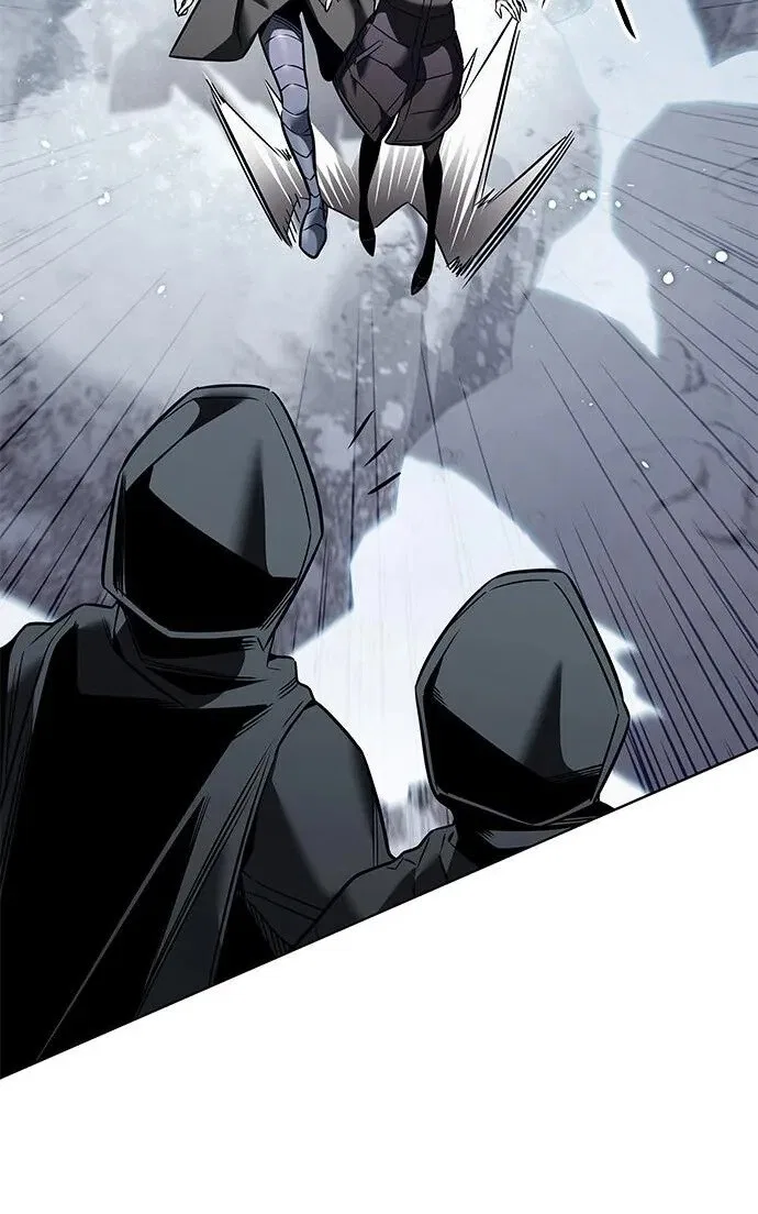 Eleceed manga Chapter 392 – Page 91