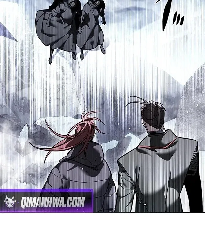 Eleceed manga Chapter 392 – Page 95
