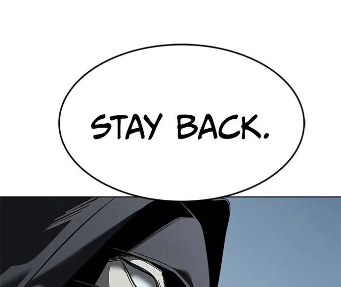 Eleceed manga Chapter 392 – Page 96