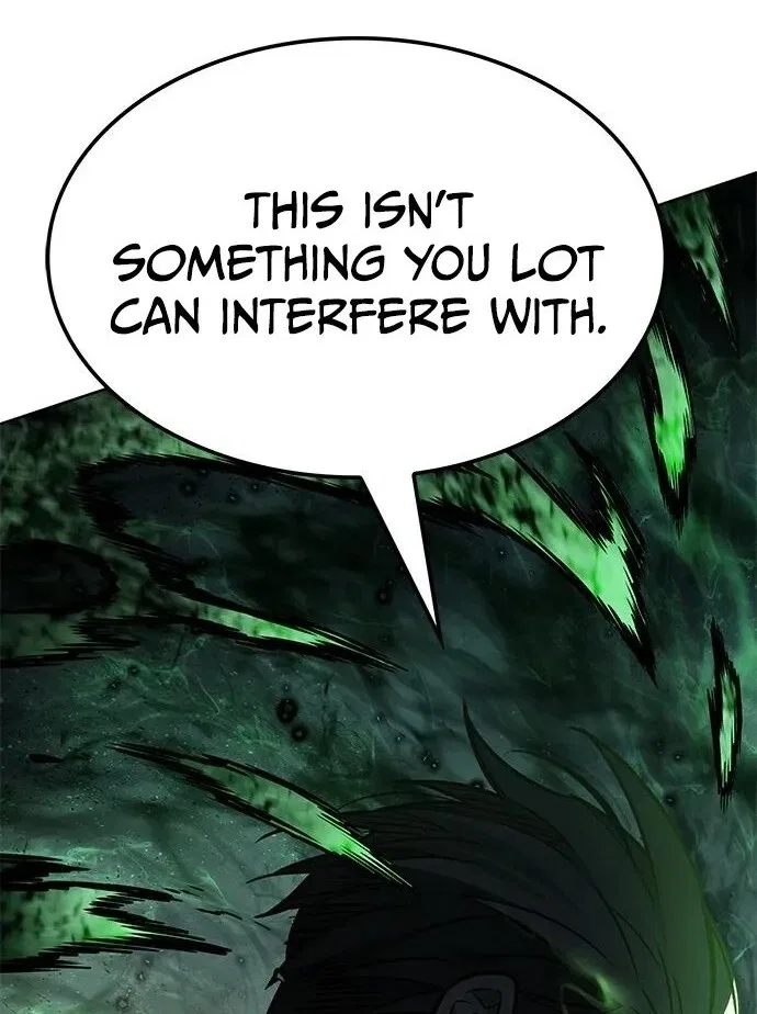 Eleceed manga Chapter 392 – Page 98