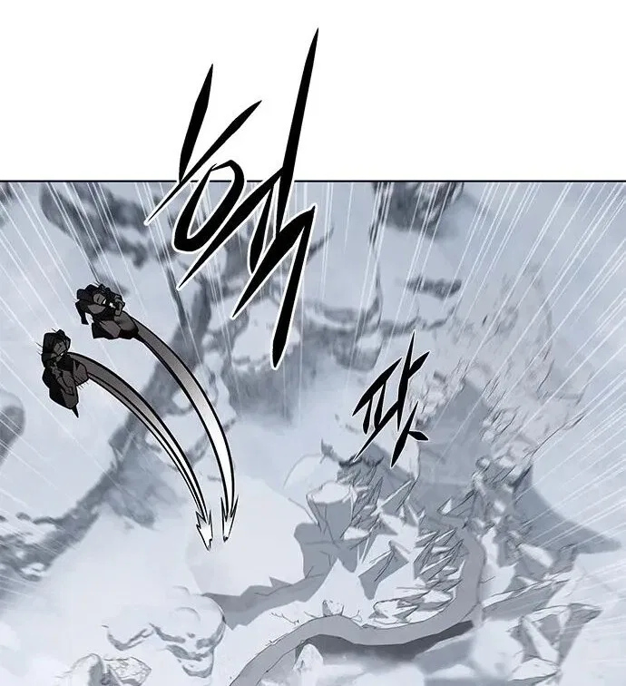 Eleceed manga Chapter 392 – Page 100