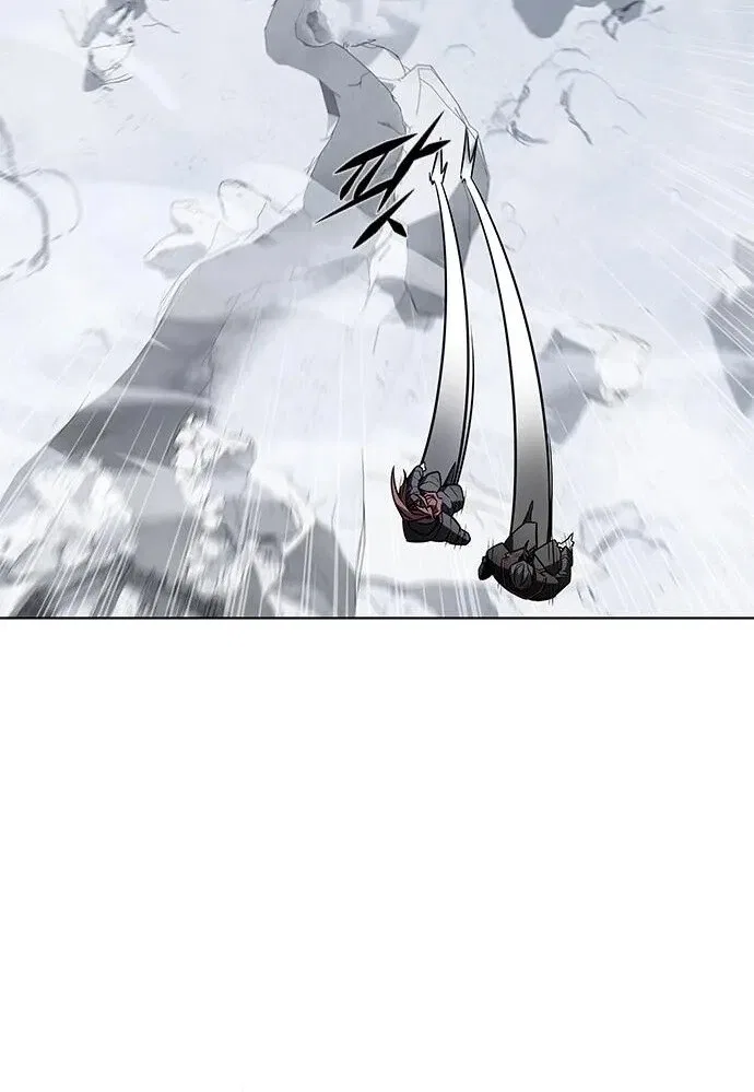 Eleceed manga Chapter 392 – Page 101