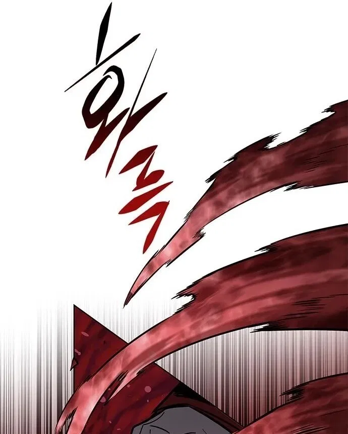 Eleceed manga Chapter 392 – Page 102