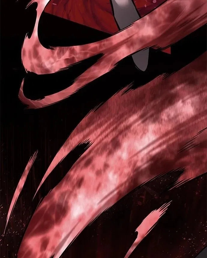 Eleceed manga Chapter 392 – Page 104