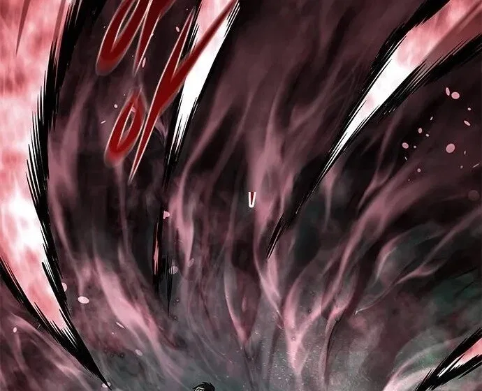 Eleceed manga Chapter 392 – Page 110