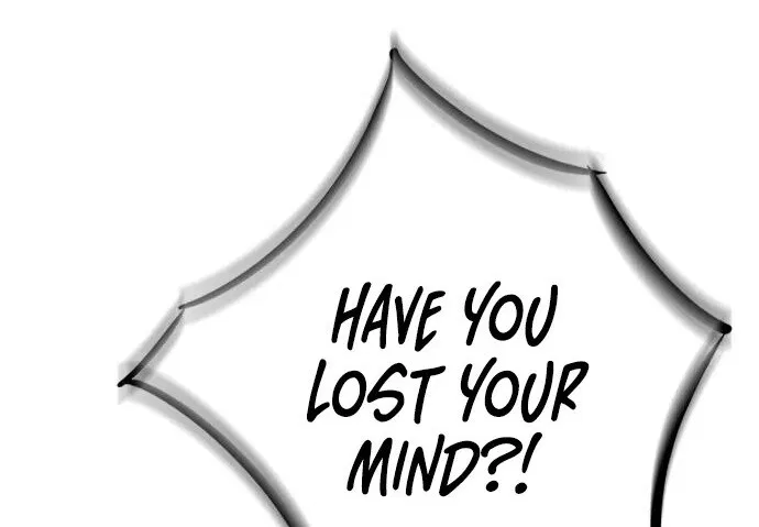 Eleceed manga Chapter 392 – Page 123