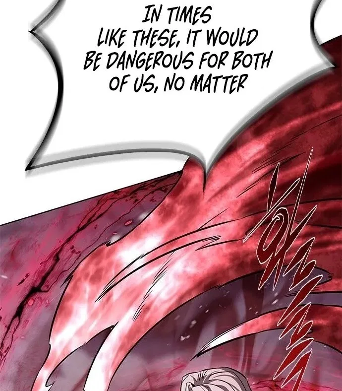 Eleceed manga Chapter 392 – Page 126