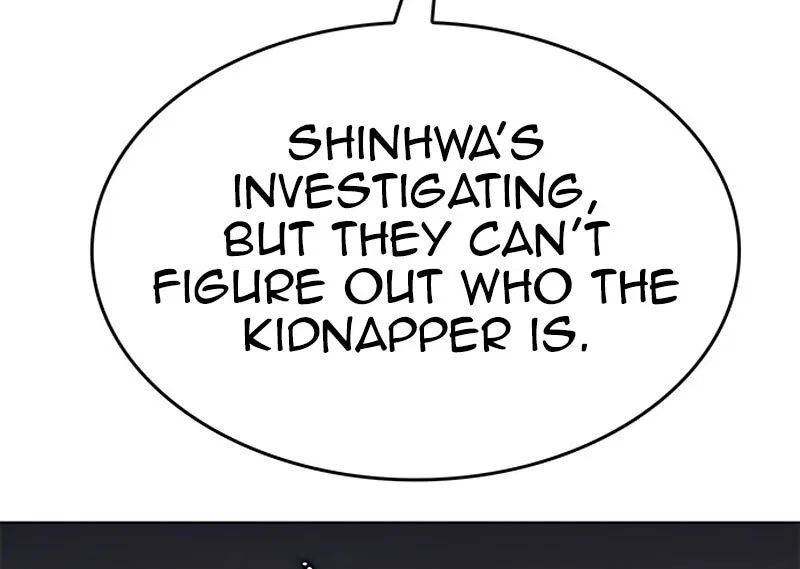 Eleceed manga Chapter 391 – Page 7