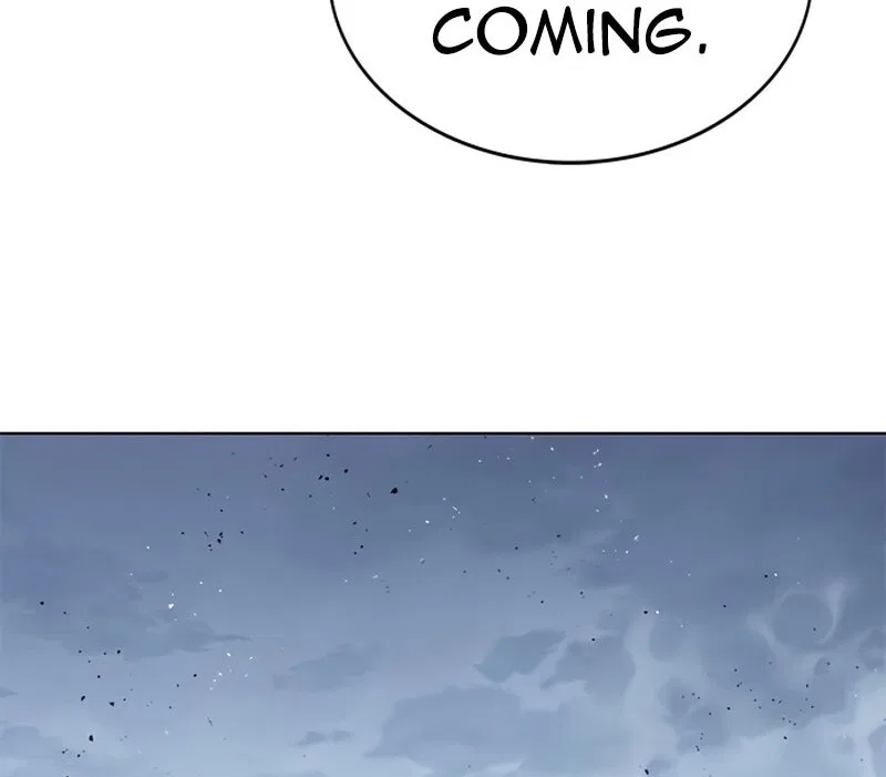 Eleceed manga Chapter 391 – Page 16