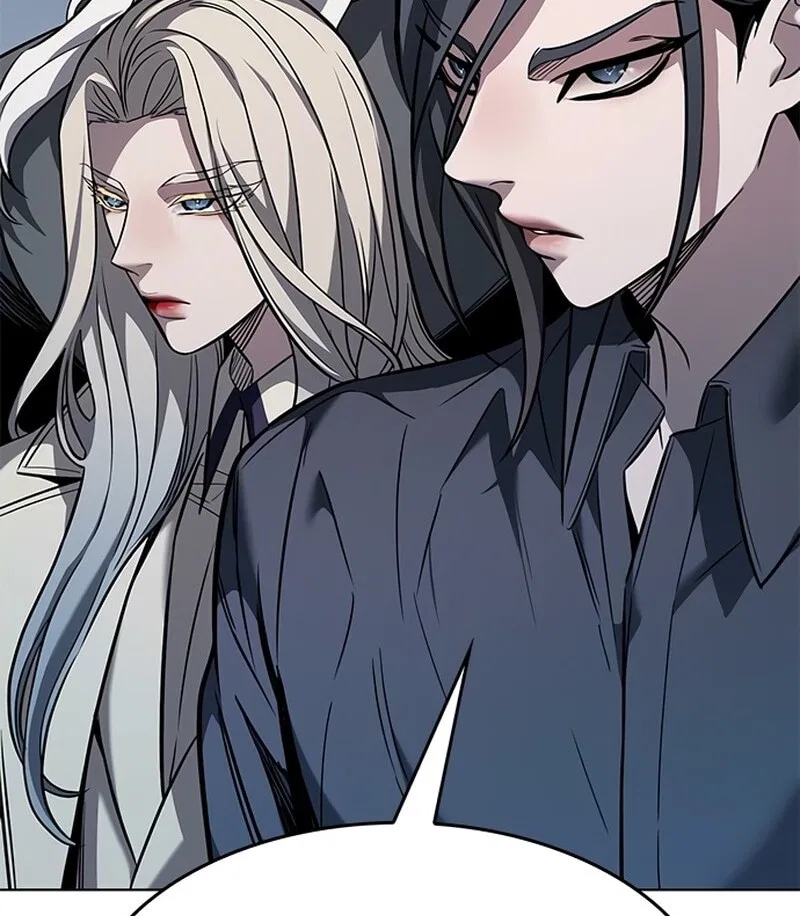 Eleceed manga Chapter 391 – Page 19
