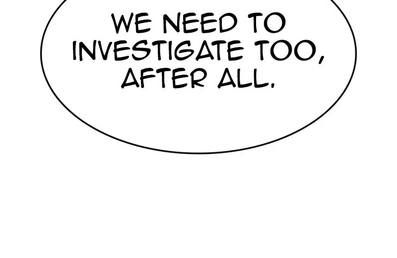 Eleceed manga Chapter 391 – Page 20