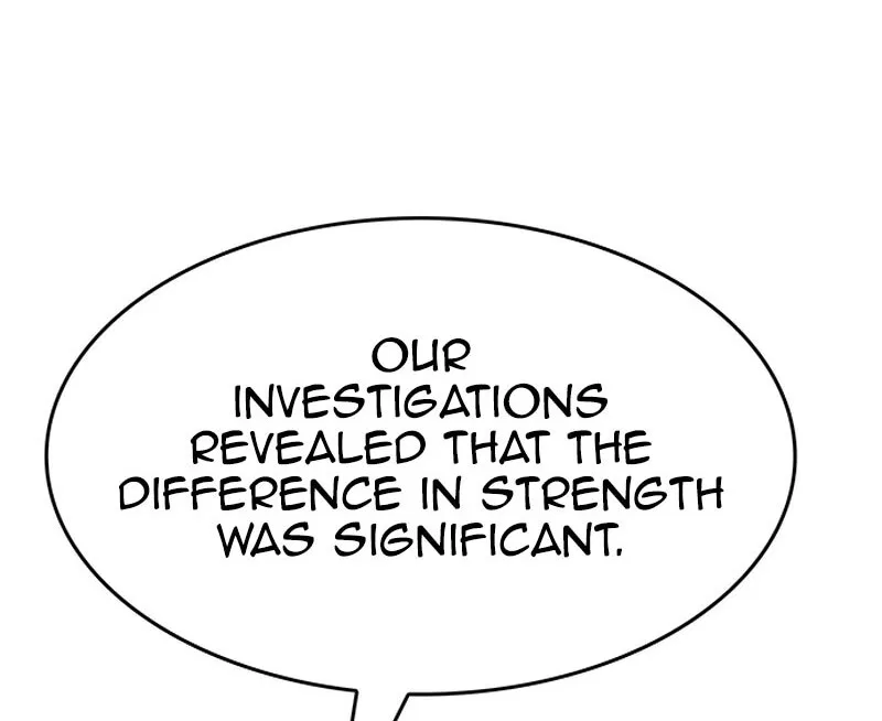 Eleceed manga Chapter 391 – Page 23
