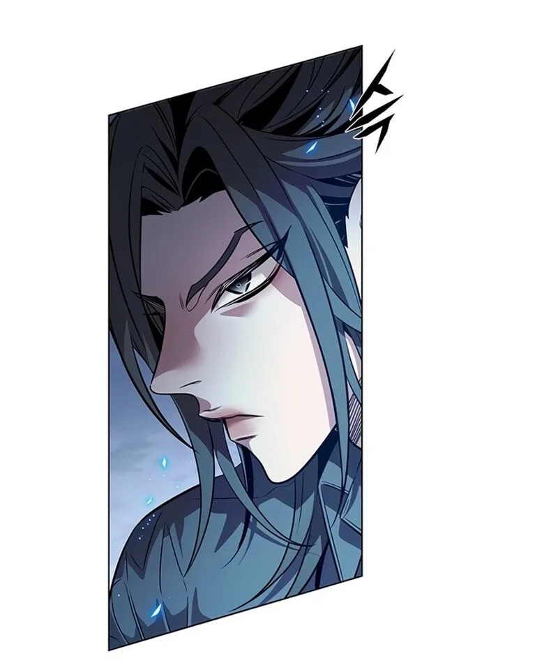 Eleceed manga Chapter 391 – Page 36