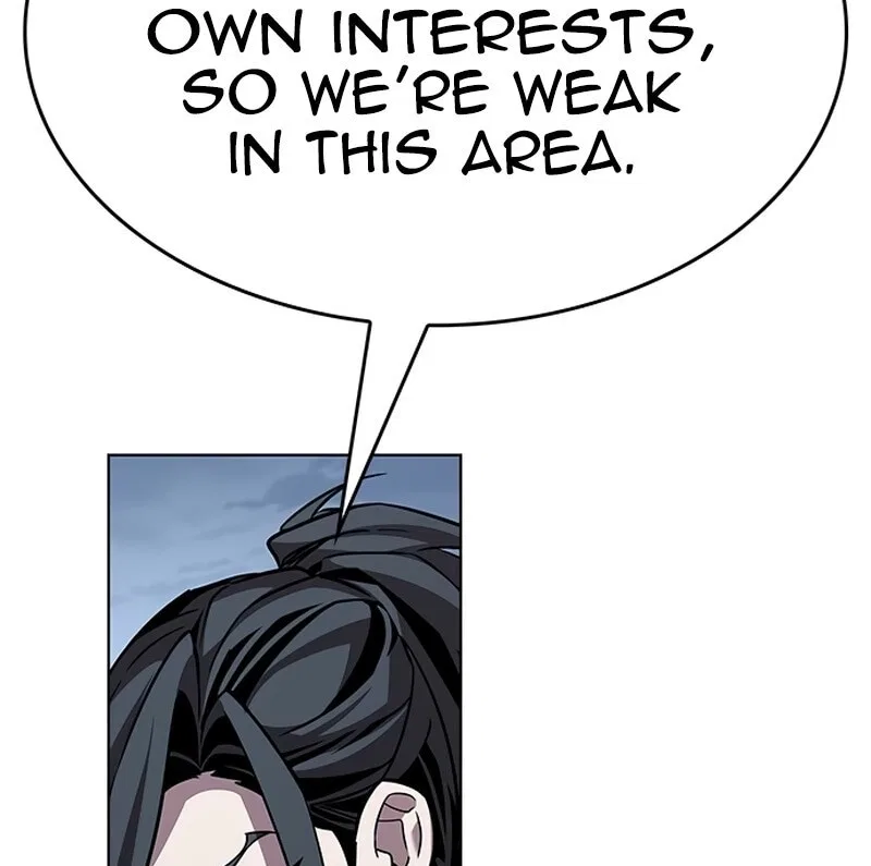Eleceed manga Chapter 391 – Page 46