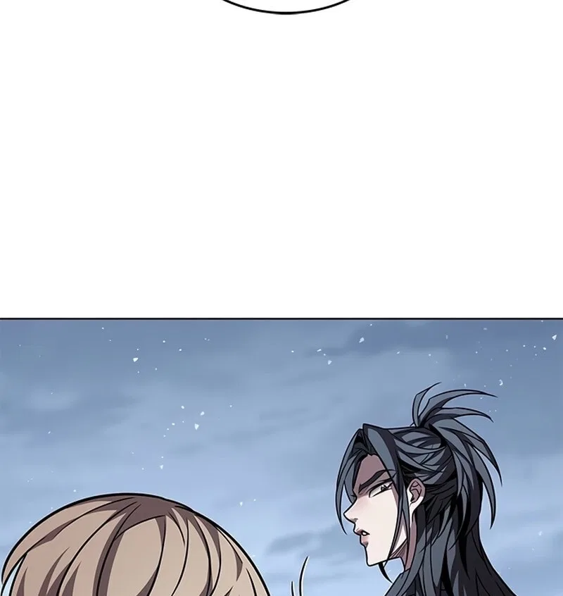 Eleceed manga Chapter 391 – Page 48