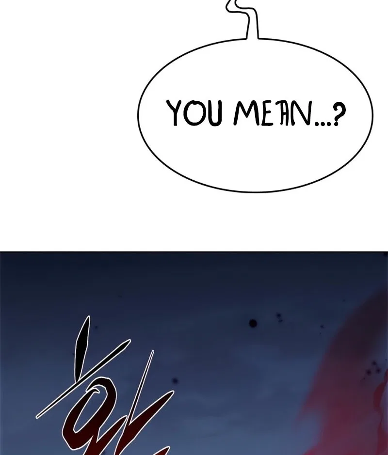 Eleceed manga Chapter 391 – Page 56