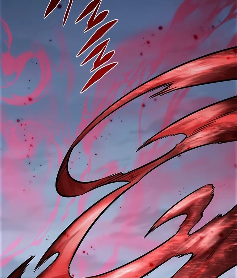 Eleceed manga Chapter 391 – Page 57