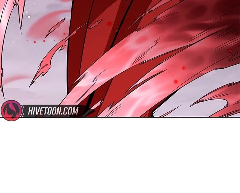 Eleceed manga Chapter 391 – Page 61