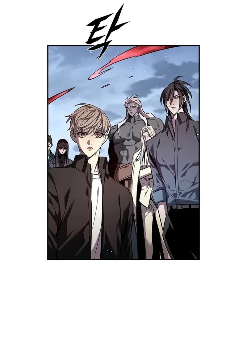 Eleceed manga Chapter 391 – Page 62