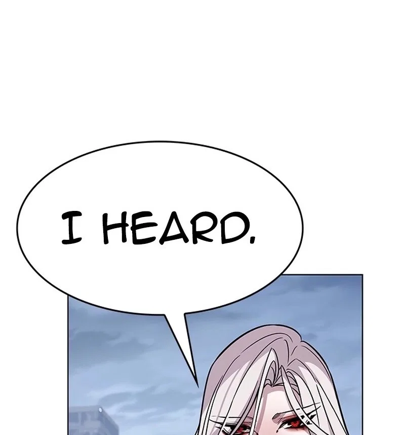 Eleceed manga Chapter 391 – Page 63