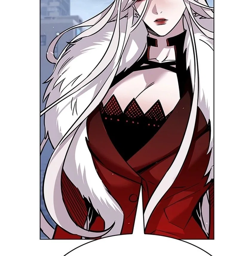 Eleceed manga Chapter 391 – Page 64
