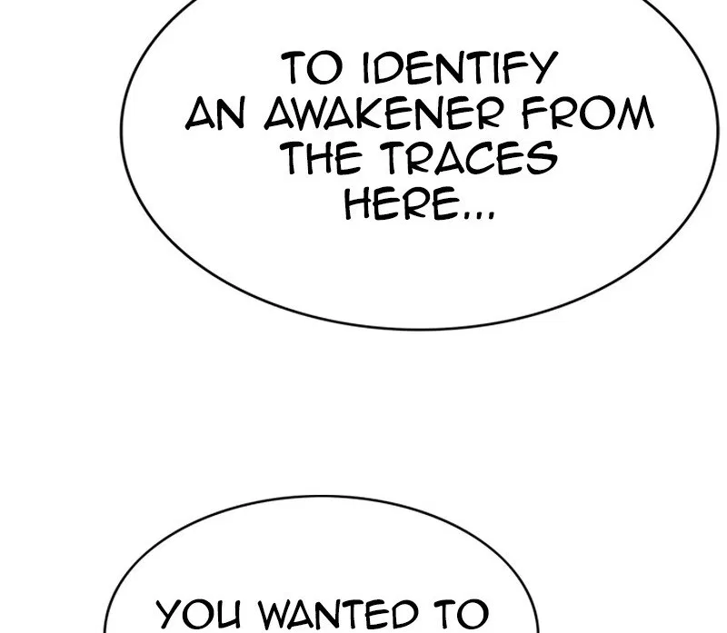 Eleceed manga Chapter 391 – Page 65