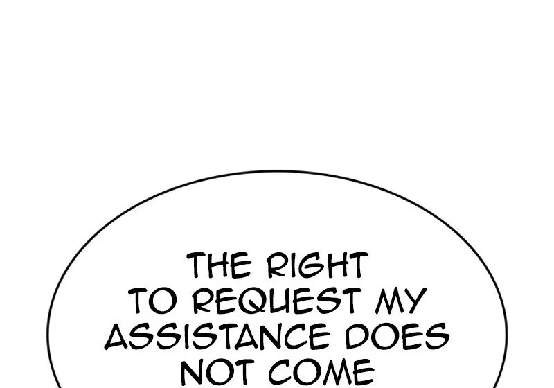 Eleceed manga Chapter 391 – Page 67