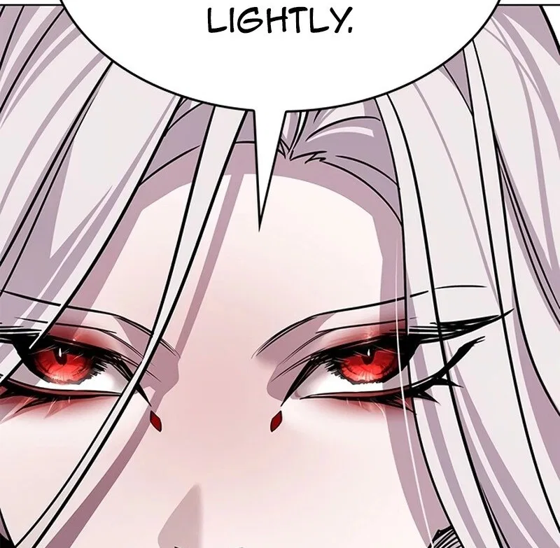 Eleceed manga Chapter 391 – Page 68
