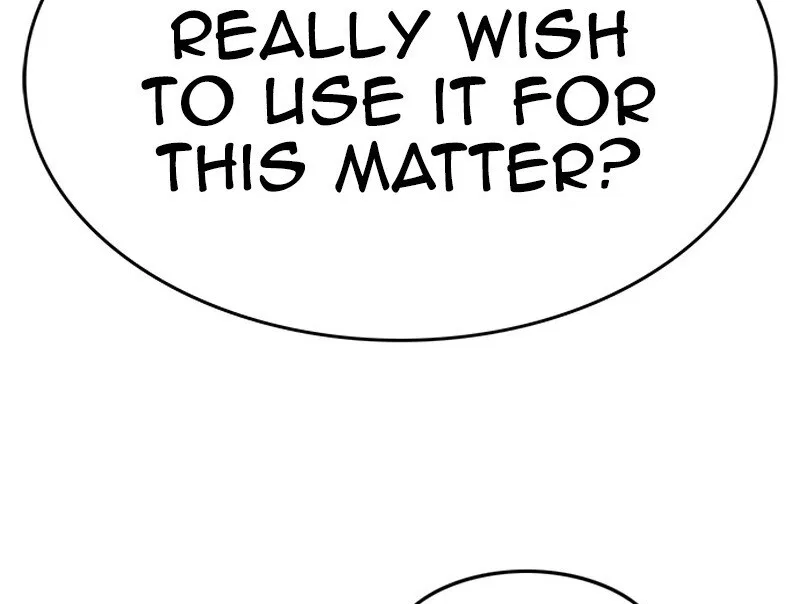 Eleceed manga Chapter 391 – Page 70