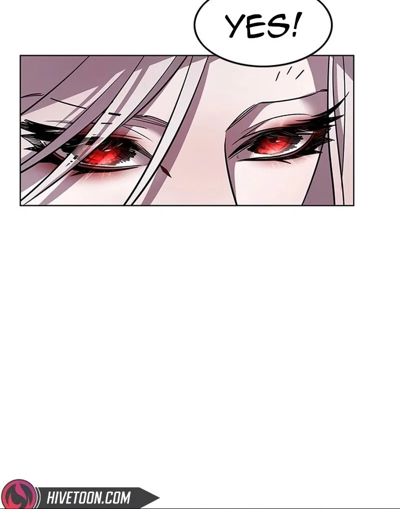 Eleceed manga Chapter 391 – Page 71