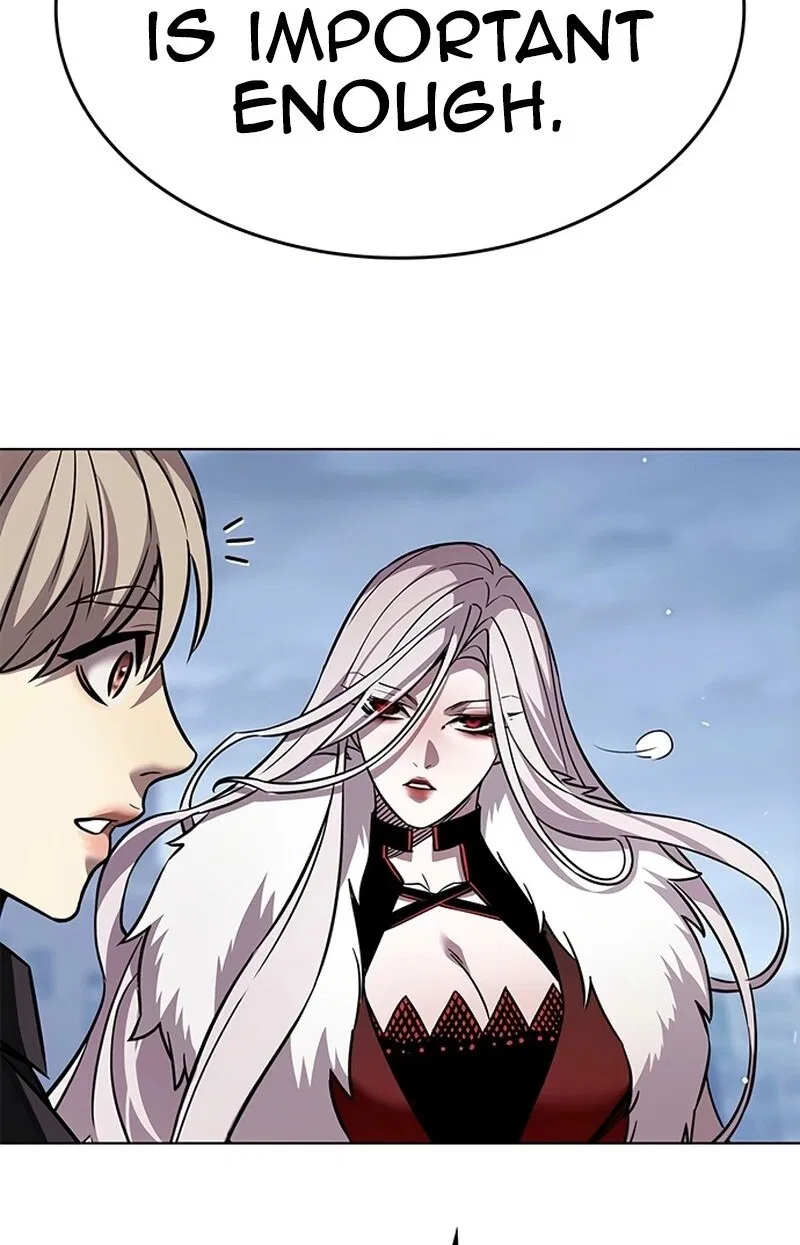 Eleceed manga Chapter 391 – Page 74