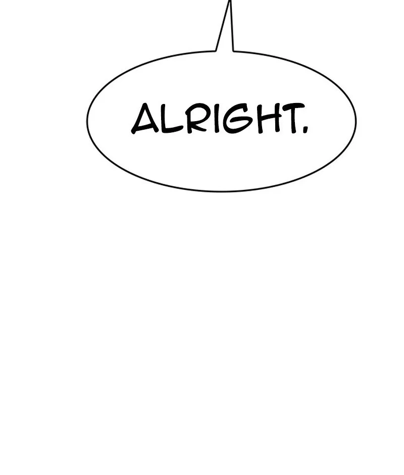 Eleceed manga Chapter 391 – Page 75