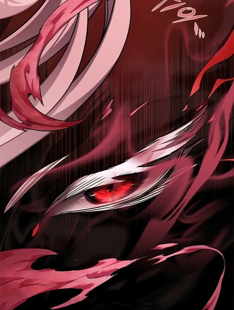 Eleceed manga Chapter 391 – Page 79