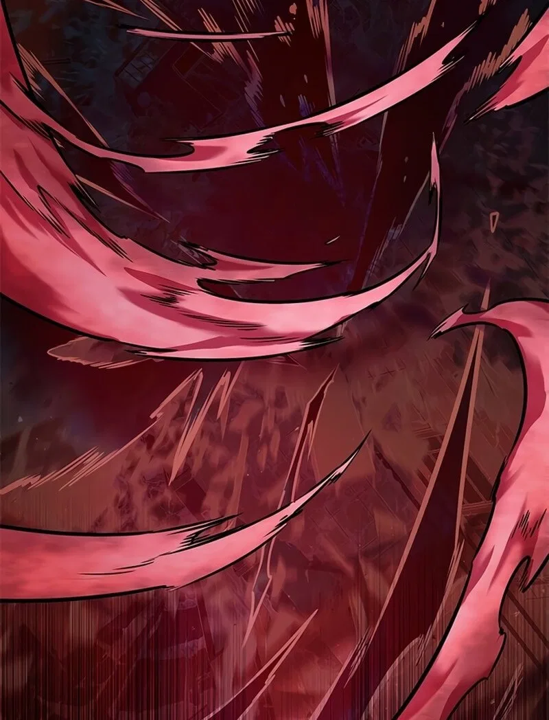 Eleceed manga Chapter 391 – Page 84