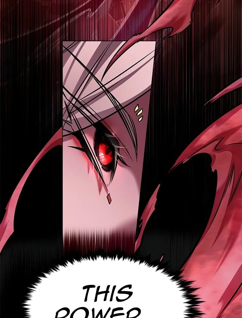Eleceed manga Chapter 391 – Page 85