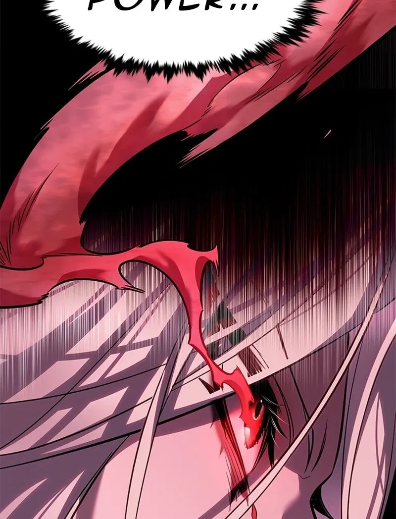Eleceed manga Chapter 391 – Page 86